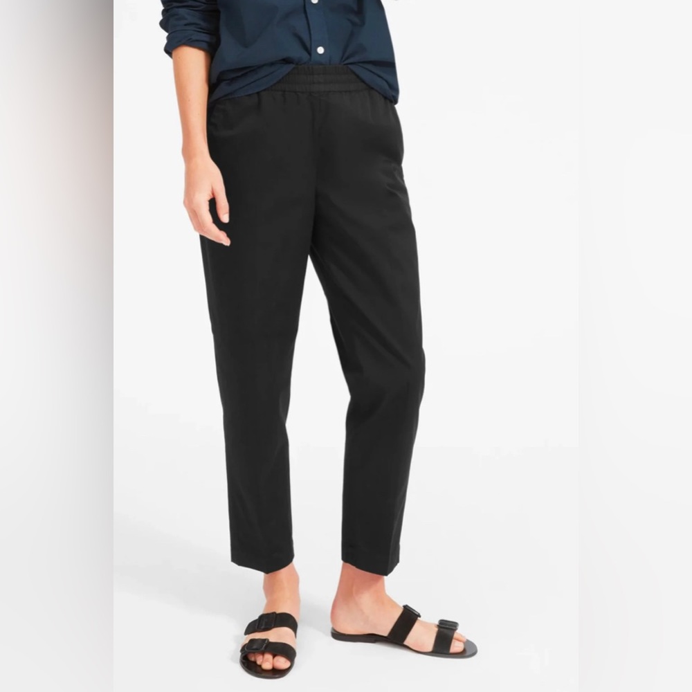 Everlane Easy Chino
